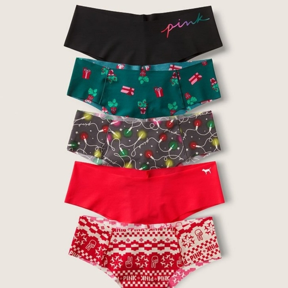 PINK cheekster size XXL New - Picture 2 of 13